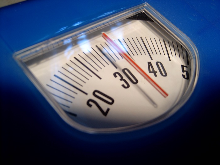 Eating Disorder Treatment